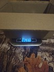 2 9lbs Of Gold Corner Bga s Plus Extras For Gold Recovery