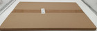 Fryer Cover Stainless Steel 23-5 8  X 13-3 4 