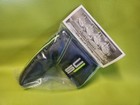 Scotty Cameron 2018 Club Cameron Headcover New