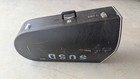 3 4 Yamaha Tuba Hard Case