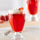  6 Pack  Great Value Sugar Free Strawberry Gelatin Dessert  0 3 Oz