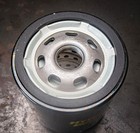 21556 - Filter - Hydro Gear  25 Micron  51563 