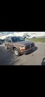 2000 Dodge Durango 