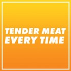Adolph s Seasoned Tenderizer  3 5 Oz Ounce  pack Of 1   Yellow