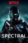 Spectral Jackson s Hero Helmet   Hyperspectral Goggles Weta Workshop Screen Used