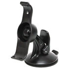 Windshield Suction Cup Mount Holder Cradle For Garmin 50lm 50 Gps Nuvi2025