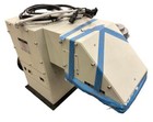 Newport 93190 Solar Simulator W  69922 P s  1600w Xenon Lamp  Mass Filter   More