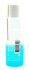 Clarins Instant Eye Make-up Remover 4 2 Oz   All Skin Types   Authentic