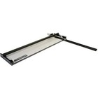 Logan T300 Total Trimmer 40  Board Mounted Substrate Trimming Tool