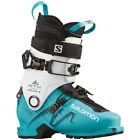 Salomon Mtn Explore Ski Boots Women s