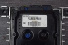 Oem 2013 2014 2015 Buick Encore Audio Amplifer