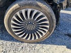 Transfer Case 2 Speed Transfer Case Fits 18-21 Expedition 4946177