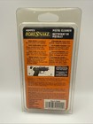 Hope   s Bore Snake Pistol Cleaner  22 Caliber  nip free Shipping 