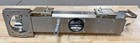 Ab Sciex Api 4000 Linear Ion Qtrap Quadrupole Q1 V4054 Q2 6l-1020 Q3 V4056 Mds
