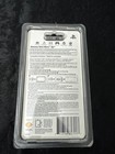 Official Sony Memory Stick Micro M2 Psp Playstation Duo Adaptor 8gb New