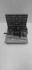 Vintage Craftsman Universal Jig 3961 For Bench Saws Made In Usa With Clamps  