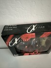 1998 Mcfarlane Toys The X Files Agent Fox Mulder Agent Dana Sculley Attack Alien