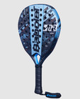 Babolat Air Viper 2024 Padel Racket