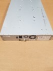 Quantum Superloader 3 Ec-llsac-yf With Lto3 Fc Tape Drive  8-slot Autoloader V96