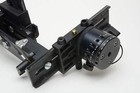 Manfrotto 303sph Multi Row Panoramic Tripod Head  Clean  Smooth  Nice