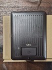 Nec 922450 Dsx Analog Door Chime Box  brand New 