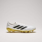 Adidas Copa Pure 3 Elite Firm Ground Cleats     Precision   Comfort