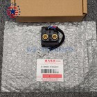 Starter Solenoid Relay Switch For Suzuki 31800-29f00 Drz400 Drz400s Drz400sm