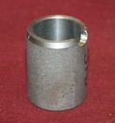 John Deere E 1 5 3 Hp Std Cam Shaft   Governor Bushing Hit Miss Gas Engine Motor