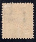 Momen  Us Stamps Philippines  223 Mint Og H Lot  93418 