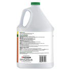 Mean Green Super Strength Cleaner   Degreaser All-purpose  128 Ounce