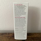 Naturally Serious Illumi-nation Anti-fatigue Power Serum 30 Ml   1 0 Fl Oz New