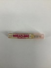 10 Pack Viva La Juicy Juicy Couture  05fl Oz New