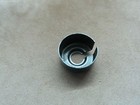 Remington 870 1100 12ga Magazine Spring Retainer New Old Stock