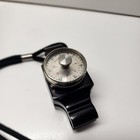 B l Engineering Mechanical Pinch Gauge Made In Usa