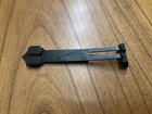 Winchester Model 94 Rear Sight  Post 64 White Triangle