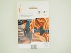 New  Fidlock Twist Tex Base Multi Bottle Holder For Textile Pack Straps 