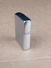 Vintage 1961 Uss Marias Ao-57 Zippo Lighter Rare 