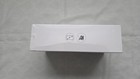 Brand New Sealed Tomtom Start 52 Uk 5  Sat Nav With Free Latest Uk   Ireland Map