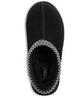 Limited Stock Ugg Women s Tasman Ii Leisure Slippers - Black New With Box