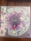 Serato Cv Control Vinyl 12    Misery Record