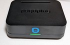 Pi-hole Network-wide Ad Blocker V6 4 3 On A Pogoplug V4 W 32gb Sd Card