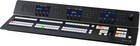 Open Box - Blackmagic Design Atem 1 M e Advanced Panel 30  bmd-swpaneladv1me30 