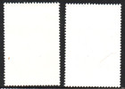 Mnh   75th Death Anniversary Of Toulouse-lautrec   Grenada 1976