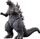 New Godzilla Toys  Movie Monster Series Godzilla  2023  Godzilla -1 0 Figure usa
