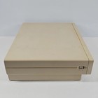 Commodore Amiga 1000 Vintage Personal Computer Br99yb-1000