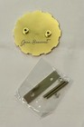 New Edition  Car Grill Badge-porsche Limited Edition Collectible
