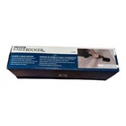 Economy Carpet Knee Kicker  10408