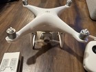 Dji Phantom 4 With Pro Controller