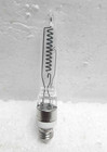 Ushio 130v-500w Eyw Halogen Lamp 3-pcs Lot Sale
