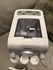 Philips Avance Collection Hr2375 06 Fresh Pasta Maker   Accessories Noodles Nice